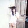 柬埔寨木牌衣服